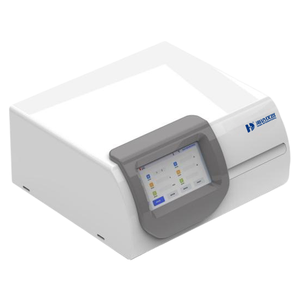 HD-DRAS тестер теплопроводности (метод TPS) - Product Image 3