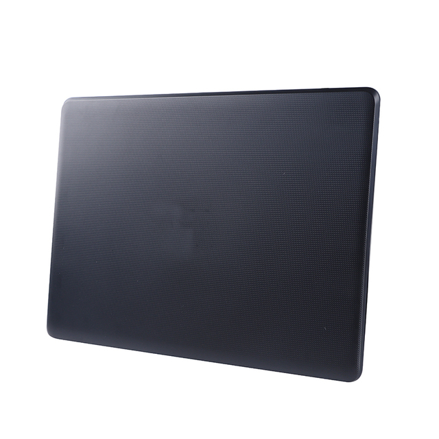 For HP 15-BS 15T-BR 15-BW Laptop Top Case with LCD Frame LCD Back Cover New Replacement Laptop Shell Cover Case