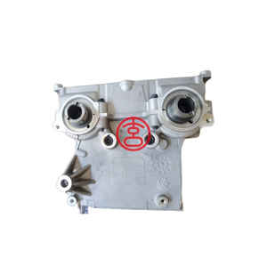 새로운 1.8L DOHC 16V F18D4 엔진 실린더 헤드 OEM 55568363 55571690 쉐보레 쉐비 크루즈 소닉 교체용 - Product Image 4