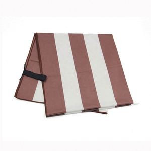 Toalla de Yoga de Microfibra de Gamuza para Playa, Personalizada e Impresa, de Buena Calidad - Product Image 1