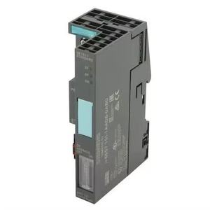 6ES7151-1AA05-0AB0 6ES7151-1AA06-0AB0 โมดูลอินพุตดิจิตอล PLC 6ES7151-1AA06-0AB0 โมดูลอินเทอร์เฟซ DP IM 151 6ES7151-1AA05-0AB0 - Product Image 6