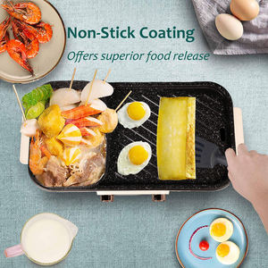 Caja Esterilizadora Médica Quirúrgica <span class=keywords><strong>de</strong></span> <span class=keywords><strong>Aluminio</strong></span> Dorado con Doble Capa <span class=keywords><strong>de</strong></span> Silicona, Equipo <span class=keywords><strong>de</strong></span> Alta Esterilización - Product Image 6