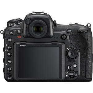 Cámara digital <span class=keywords><strong>Nikon</strong></span> <span class=keywords><strong>D500</strong></span> DSLR - Product Image 2