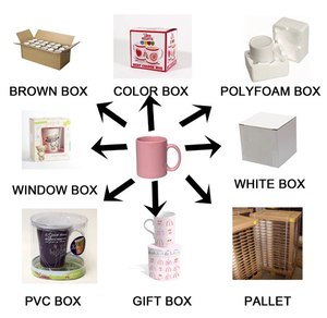 Juego de cena de cerámica al por mayor de fábrica, taza de café de nuevo estilo pintada a mano, tazas de <span class=keywords><strong>China</strong></span>, juego de taza y platillo con borde dorado de porcelana - Product Image 3