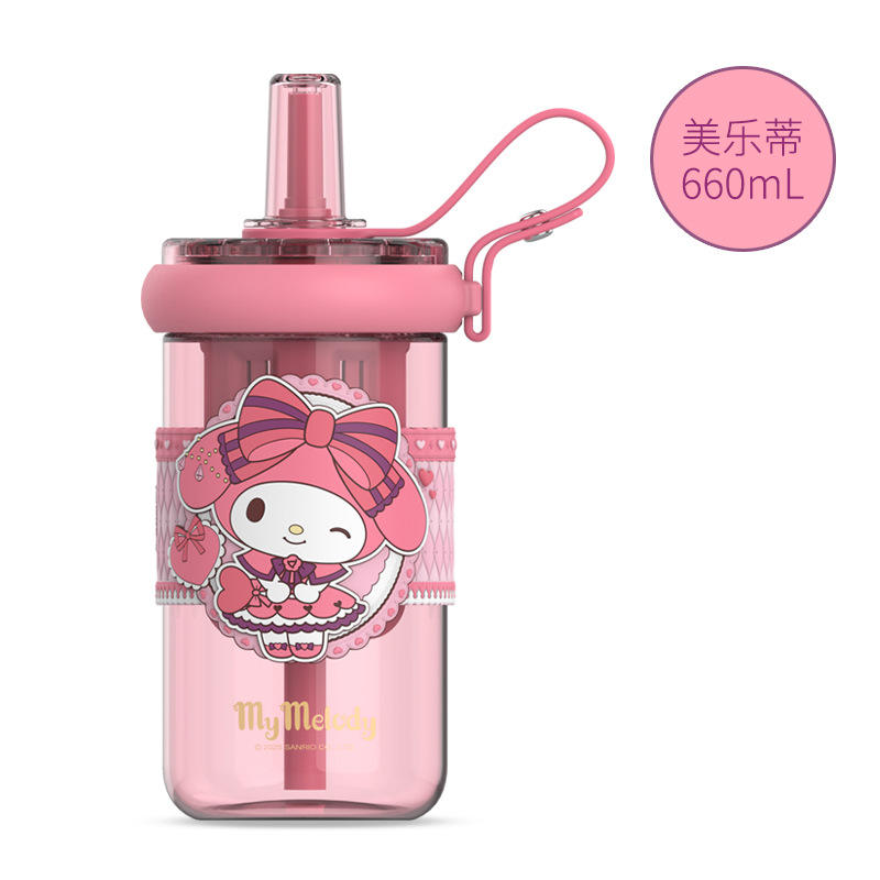 Tazza da tè alla frutta da 3243-660ml