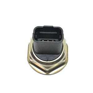 Sensor de presión de aceite 85PP06-04 para Peugeot 107 206 207 307 RANCH, nueva pieza de repuesto - Product Image 3