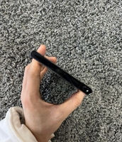 Fnban - Teléfono Celular Original al por Mayor para Samsung Galaxy Note20 5G, Teléfono Móvil Desbloqueado, Smartphone en Oferta, Note 20 Ultra