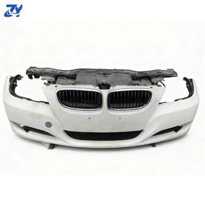 Kit de Carrocería Original para Parachoques Delantero para <span class=keywords><strong>BMW</strong></span> Serie 3 E90 E91 - Product Image 4