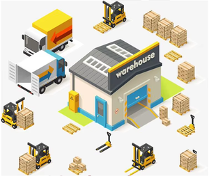Good Always Online Yiwu Purchasing Agent Business Services Sample <b>Warehousing</b> Taobao Free Shipping Help with Orders Agent - Product Image 1