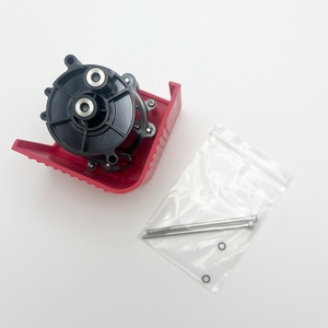Module de service Topmark neuf 613597, pièces de rechange compatibles avec la machine de codage à jet d'encre continu <span class=keywords><strong>Vj1580</strong></span> 1280, imprimante CIJ - Product Image 3
