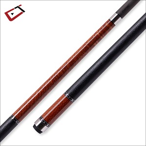 Nuevo Taco <span class=keywords><strong>de</strong></span> <span class=keywords><strong>Billar</strong></span> Cuetec Serie Truewood Cynergy <span class=keywords><strong>de</strong></span> Fibra <span class=keywords><strong>de</strong></span> Carbono con Baja Deflexión y Culata <span class=keywords><strong>de</strong></span> Arce Canadiense - Product Image 4