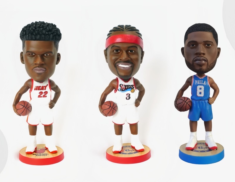 Basket Ball Ballon Airness Jordan Jordan Men's Air Jordan Rings