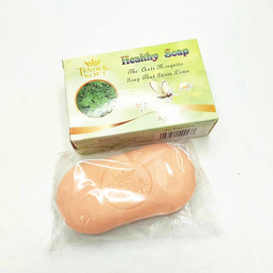 Tre profumi 125g sapone repellente per zanzare sapone Anti-zanzara - Product Image 5