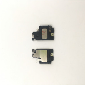 Altavoz para <span class=keywords><strong>iPhone</strong></span> X xs <span class=keywords><strong>max</strong></span> xr 11 <span class=keywords><strong>pro</strong></span> <span class=keywords><strong>max</strong></span>, piezas de repuesto de Cable flexible - Product Image 3