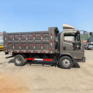 Jantes de camion-<span class=keywords><strong>benne</strong></span> sur mesure <span class=keywords><strong>pour</strong></span> camion-<span class=keywords><strong>benne</strong></span> 4x2 375, remorque <span class=keywords><strong>benne</strong></span> arrière <span class=keywords><strong>pour</strong></span> camion, vente de remorques <span class=keywords><strong>benne</strong></span> d'occasion <span class=keywords><strong>pour</strong></span> Howo - Product Image 4