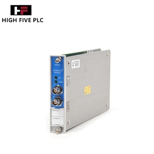 En stock, module de bonne qualité 3500/25-02-01-01 avec support technique professionnel - Product Image 3