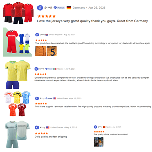 <span class=keywords><strong>Disfraces</strong></span> <span class=keywords><strong>De</strong></span> fútbol 25/26 camiseta personalizada en blanco Kits <span class=keywords><strong>de</strong></span> entrenamiento fútbol Jersey camisetas <span class=keywords><strong>de</strong></span> fútbol - Product Image 4