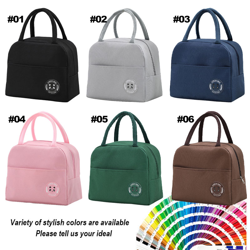 Couleur personnalisée