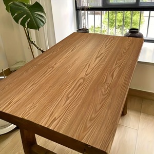 PVC <span class=keywords><strong>vinilo</strong></span> autoadhesivo <span class=keywords><strong>madera</strong></span> <span class=keywords><strong>para</strong></span> <span class=keywords><strong>muebles</strong></span> gabinete renovar puerta ventana decoración pared calcomanías impermeable decoración del hogar película protectora - Product Image 4