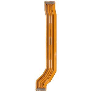 Cable Flexible de Pantalla LCD para Xiaomi Redmi Note 11 PRO 4G / Note 11E Pro / Poco X4 Pro / Redmi Note 11 Pro 4G - Product Image 1