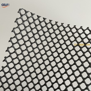 HDPE cứng nhắc lưới nhựa Net - Product Image 3