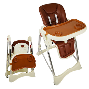 Encuentre El Mejor Fabricante De Sillas De Plastico De Walmart Y Sillas De Plastico De Walmart Para El Mercado De Hablantes De Spanish En Alibaba Com Encuentre El Mejor Fabricante De Sillas De Plastico De Walmart Y Sillas De Plastico De Walmart Para El Mercado De Hablantes De Spanish En Alibaba Com