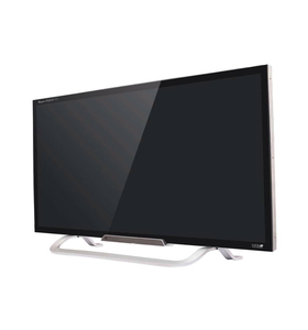 Cheap and best quality More HD <span class=keywords><strong>TV</strong></span> 49 inch 3D <span class=keywords><strong>TV</strong></span> LED least wholesale - Product Image 3