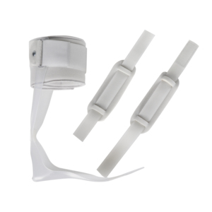 Afo תיקון קרסול תמיכה רגל טיפת רגל תמיכה אורתוטיקה רגל Brace - Product Image 3