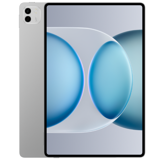 NEWARRIVAL 2026 Tablet Honor MagicPad3 Pro 12.3 with 4.8mm Ultra-slim OLED Tablet, Snapdragon 8 Gen 5, 12.3inch 165Hz Screen