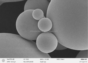 DD โลหะผสมนิกเกิล-โครเมียม-ฟอสฟอรัส BNi-2/BNi-7จากผงโลหะวัสดุนิกเกิล-โครเมียม-ฟอสฟอรัสผลิตจากจีนแผ่นดินใหญ่เคลือบฟลักซ์ - Product Image 4
