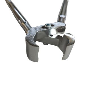 Kit <span class=keywords><strong>de</strong></span> pinces <span class=keywords><strong>de</strong></span> démolition pour sauvetage incendie, outil <span class=keywords><strong>de</strong></span> démontage <span class=keywords><strong>de</strong></span> panneaux <span class=keywords><strong>de</strong></span> <span class=keywords><strong>porte</strong></span> d'urgence pour pompiers et serruriers - Product Image 3