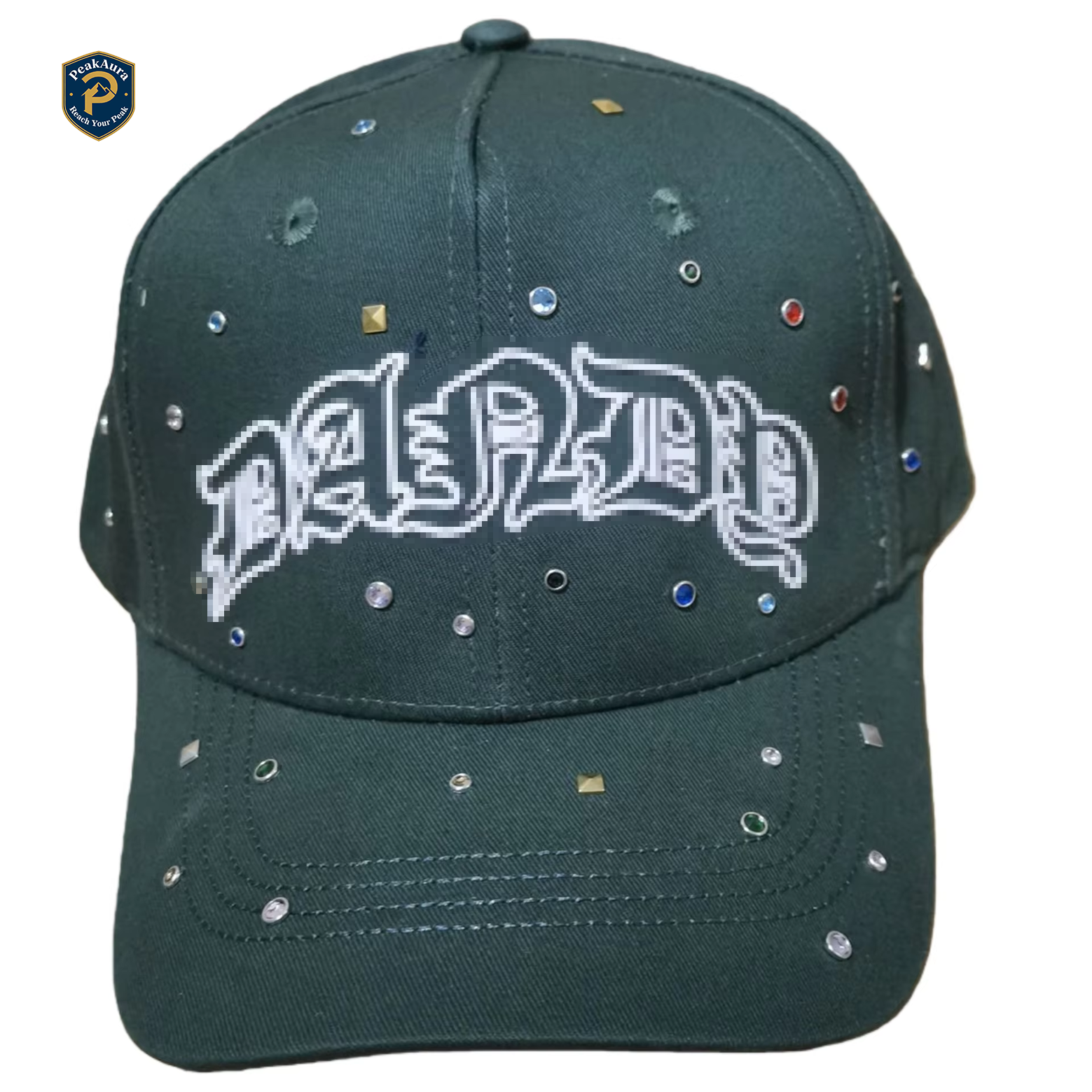 กองทัพสีเขียว