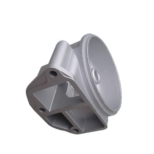 Conexión de tubería BPS NPT de acero inoxidable 304/316L forjado, boquilla hexagonal para manguera, acero inoxidable, OEM, fundición redonda, reductora general hembra - Product Image 6