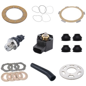 Nouveau commutateur PTO 5A 430-401 95-4108 95-7489 481635 93-9998 2188153 1545600 pour EZR 1540 1542 1648 1742 1842 2048 - Product Image 6