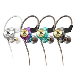Audífonos Intrauditivos con Cable AK3 - Sonido Estéreo con Micrófono y Control Remoto, Compatibilidad Universal con Teléfonos, <span class=keywords><strong>Auriculares</strong></span> Económicos para Pedidos al por Mayor - Product Image 1