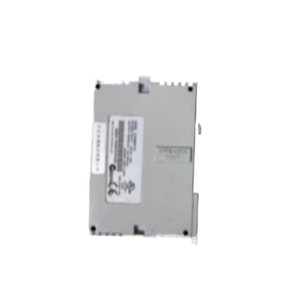 Módulo de Expansión de Salida de Relé PLC de Alta Calidad DVP08SN11R DVP16SN11R DVP20SN11R, Unidad de E/S Digital para Automatización Industrial - Product Image 2