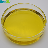 Pasokan pabrik Food Grade Perilla minyak biji 60%