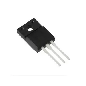 Penjualan terlaris Chip IC asli Components 7808A komponen elektronik dalam persediaan