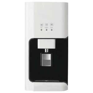 Fontana d'Acqua da Tavolo AquaSmart - Product Image 4