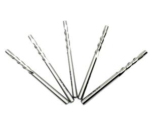 Fraises à bois pour routeur, vente chaude en usine 2025, outils de haute qualité, pointe de guidage pilote 3/16 pouces, fraises de découpe pour cloisons sèches de haute qualité pour Rotozip - Product Image 5