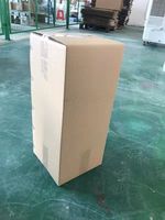 Cortador de Repollo Manual de Aluminio Fundido con Certificación CE y NSF para Uso Doméstico y en Restaurantes con Función de Rebanado/Rallado