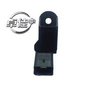 เซ็นเซอร์ความดัน ZJ-01-051 0261230043ติดเกลียวสำหรับ Peugeot 307 Nissan Yuxuan Shuai Ke 1.6อะไหล่แท้ - Product Image 1