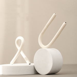 Chapeau cintre autocollant crochets en plastique salle de bain <span class=keywords><strong>porte</strong></span> cuisine crochet <span class=keywords><strong>sans</strong></span> perçage serviette <span class=keywords><strong>manteau</strong></span> - Product Image 3