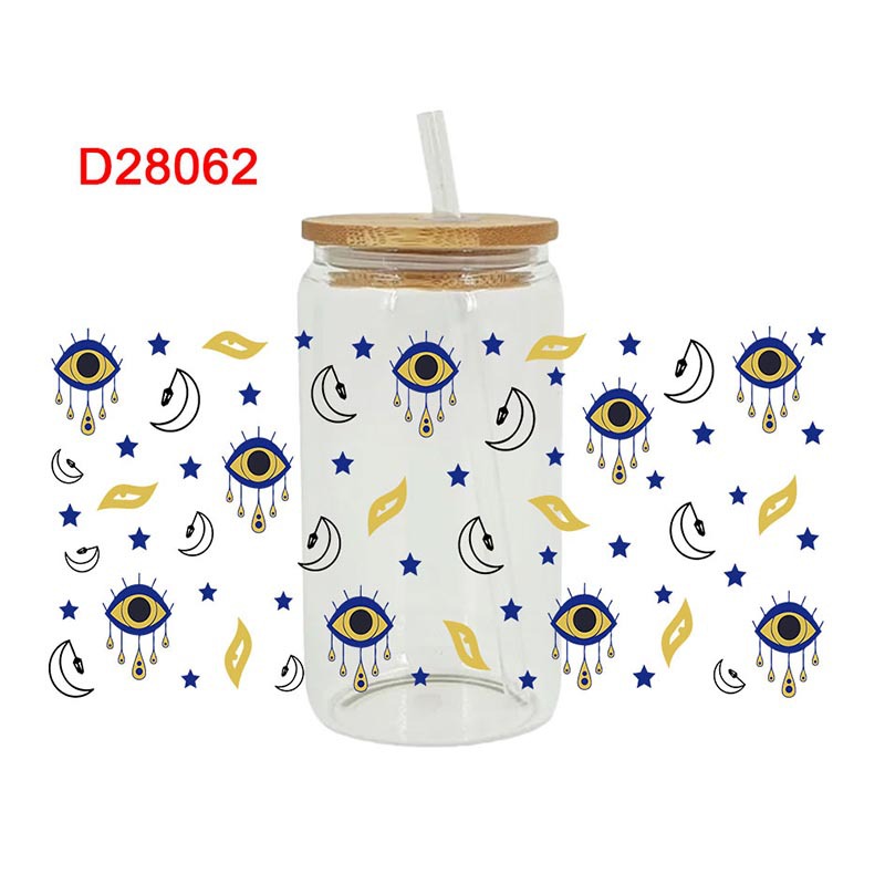D28062