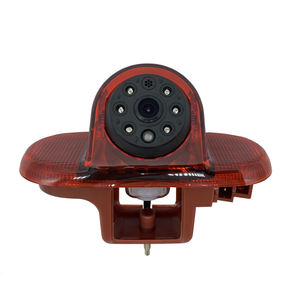 Caméra de recul pour feux de freinage pour <span class=keywords><strong>Renault</strong></span> Trafic Combo Vauxhall Vivaro - Product Image 2
