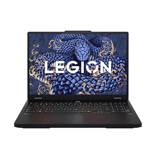 Nueva Laptop Lenovo <span class=keywords><strong>Legion</strong></span> Y7000P I7-14650HX, 16 GB de RAM DDR5, SSD de 1 TB, Gráficos RTX5060, Pantalla de 16 Pulgadas, 240 Hz, 2.5K, Laptop para Juegos Lenovo - Product Image 2