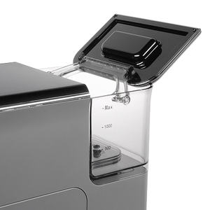 Bomba italiana Ulka, máquina de café automática <span class=keywords><strong>profesional</strong></span>, 15 bar, 16 bar, cápsula espresso - Product Image 4