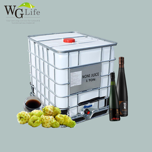 Fruits <span class=keywords><strong>secs</strong></span> hawaïen morinda noni fruits frais extruct ingrédients magiques jus de noni - Product Image 5