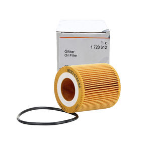 1720612 FL2088 Filter oli ForFord kanger2018 3.2 Wildtrak TKE 2011- 2.2 3.2 TDCI Vape BT-50 Pickup B22 B32 2.2 MZ-CD 4WD - Product Image 1