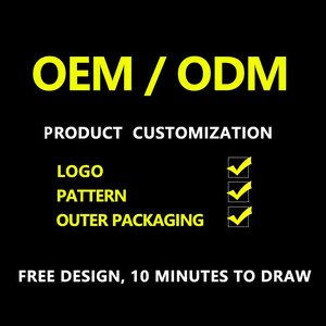 JIANKUN 新款时尚风格提花织物防冲击玻璃纤维安全鞋轻便防刺穿工作鞋男女通用 - Product Image 6